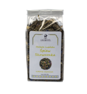 Herbata zielona Śpiew Skowronka 50 g
