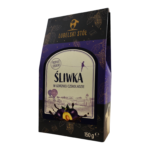 Śliwki w czekoladzie 150 g