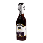 Miód pitny dwójniak Porzeczkowy Król 500 ml