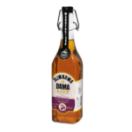 Miód pitny trójniak Śliwkowa Dama 500 ml