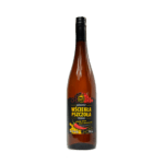 Miód pitny trójniak Wściekła Pszczoła 750 ml