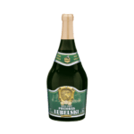Miód pitny półtorak Lubelski 750 ml