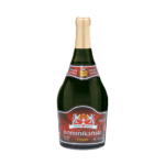 Miód pitny dwójniak Dominikański 250 ml