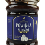 Powidła Śliwkowe | Lubelski Stół