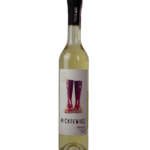 Wino Mickiewicz Ambrozja białe słodkie