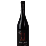 Wino Mickiewicz Pikador czerwone wytrawne