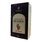 Herbata czarna Król Kazimierz 50 g