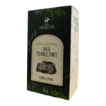 Herbata czarna Spacer po Nałęczowie 25 g