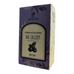 Herbata owocowa Na Jagody 50 g