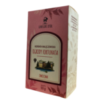 Herbata owocowa Ogrody Fortunata 50 g