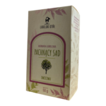Herbata owocowa Pachnący Sad 50 g