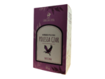 Herbata owocowa Polesia Czar 50 g