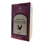 Herbata owocowa Polesia Czar 50 g