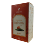 Herbata owocowa Zachód Słońca  50 g