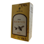 Herbata rooibos Bogactwo Pszczół 50 g