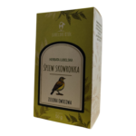 Herbata zielona Śpiew Skowronka 50 g