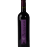 Wino Rzeczyca Cabernet Cortis czerwone