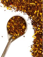 Herbata rooibos Bogactwo Pszczół | Lubelski Stół
