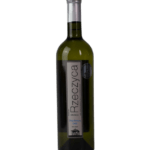 Wino Rzeczyca Chardonnay białe