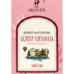 Herbata owocowa Ogrody Fortunata | Lubelski Stół