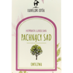 Herbata owocowa Pachnący Sad | Lubelski Stół