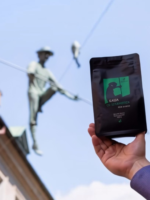 Kawa od sztukmistrza, arabica, pod sztukmistrzem | Lubelski Stół