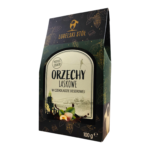 Orzechy laskowe w czekoladzie 100 g