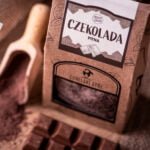 Czekolada Pitna 200 g