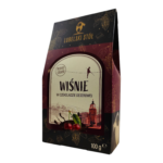 Wiśnie w czekoladzie 100 g