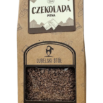 Czekolada pitna | Lubelski Stół