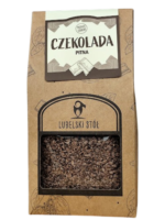 Czekolada pitna | Lubelski Stół
