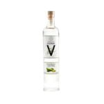 Wódka Ogórek 0,5l 40%