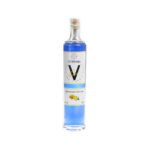 V-One Szafirowa Cytryna 0,5l 30%
