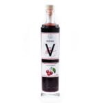 Likier Wiśnia 0,5l 30%