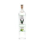 V-One Limonka 0,5l 35%