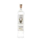 Wódka Orkiszowa 0,5l 40%