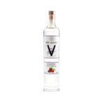 V-One Trzy Jagody 0,5l 35%