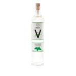 V-One Mięta 0,5l 30%