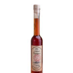 Nalewka Kresowa Wiśniowa 500 ml