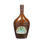 Miód pitny półtorak Lubelski kamionka 500 ml
