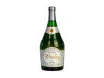 Miód pitny trójniak Weselny 750 ml