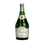 Miód pitny trójniak Weselny 750 ml