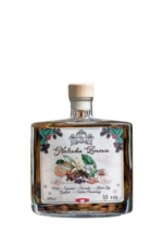 Nalewka Zimowa 200 ml