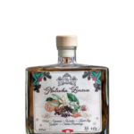 Nalewka Zimowa 500 ml