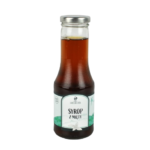 Syrop z mięty 300 ml