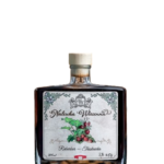 Nalewka Wiosenna 200 ml
