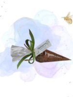 Herbata rooibos flower | Lubelski Stół