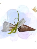 Herbata rooibos flower | Lubelski Stół