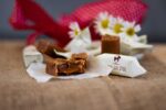 Krówki Lubelskie z masłem 500 g - obrazek 2