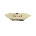 Krówki Lubelskie z masłem 500 g - obrazek 4
